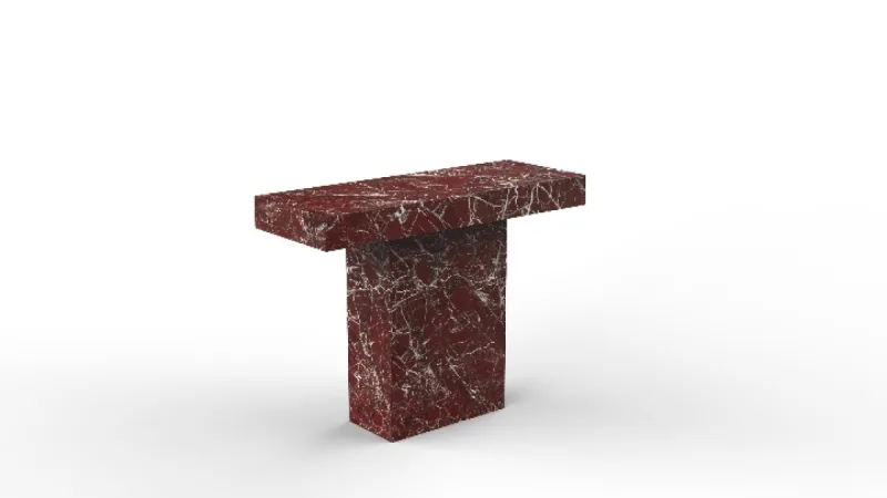 Console Table-005