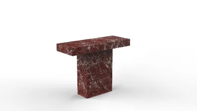Console Table-005