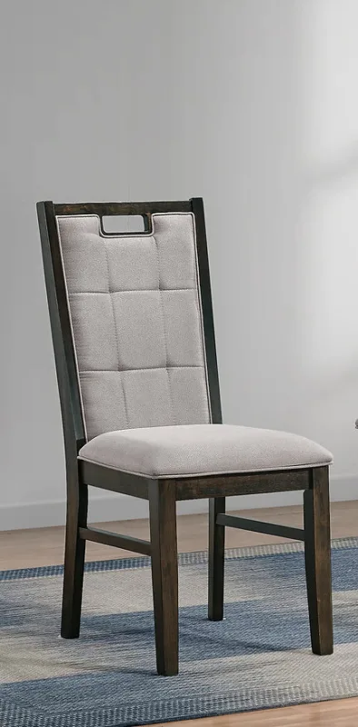 Dining Chair-307