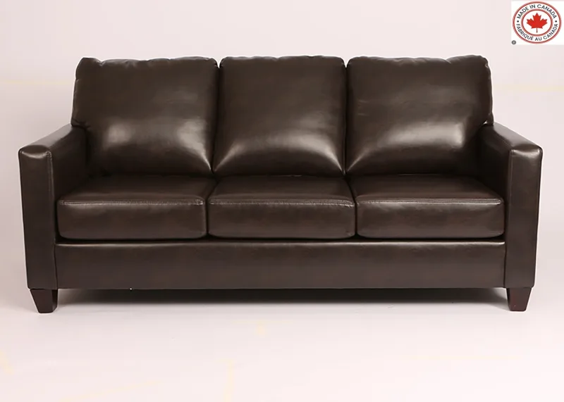 CM-Sofa-Set-046