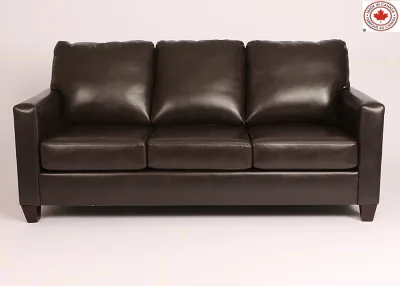 CM-Sofa-Set-046