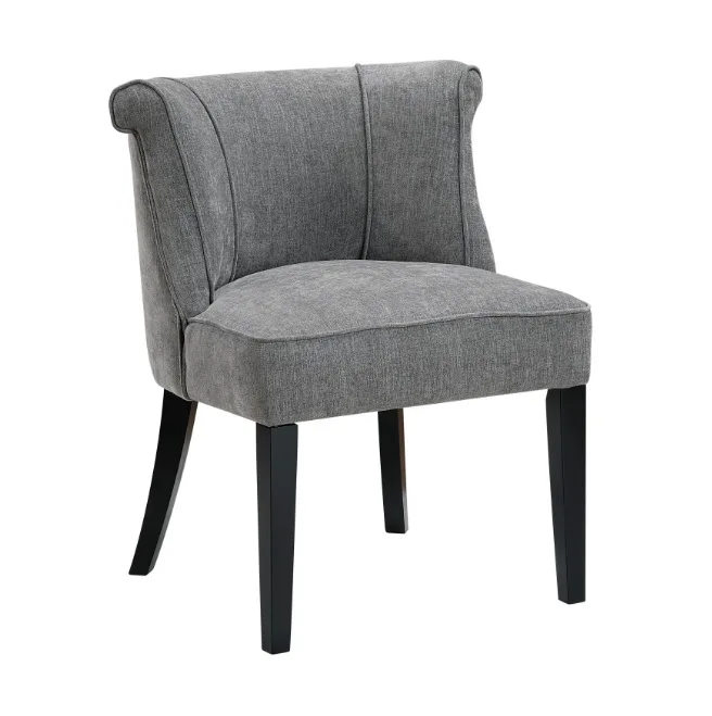 Accent Chair-124