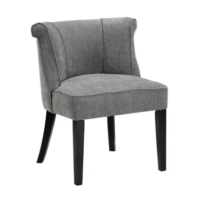 Accent Chair-124