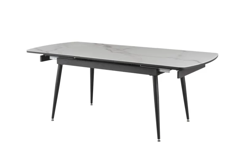 Dining Table Marble-013 image 3