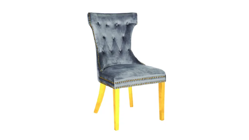 Dining Chair-064
