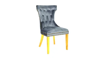 Dining Chair-064