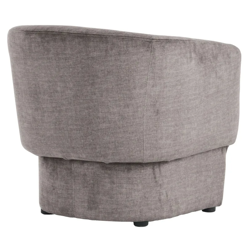 Accent Chair-048 image 3