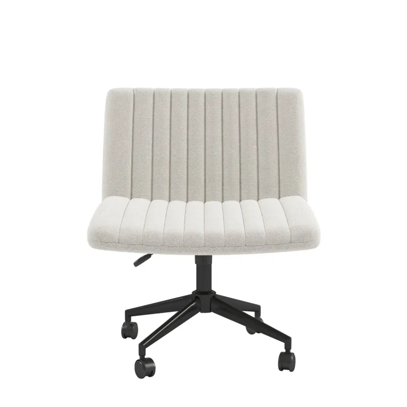 Office Chair-003
