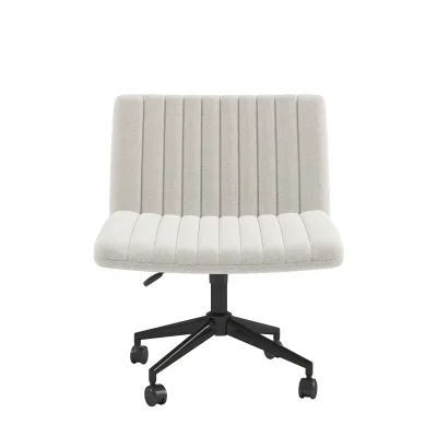 Office Chair-003