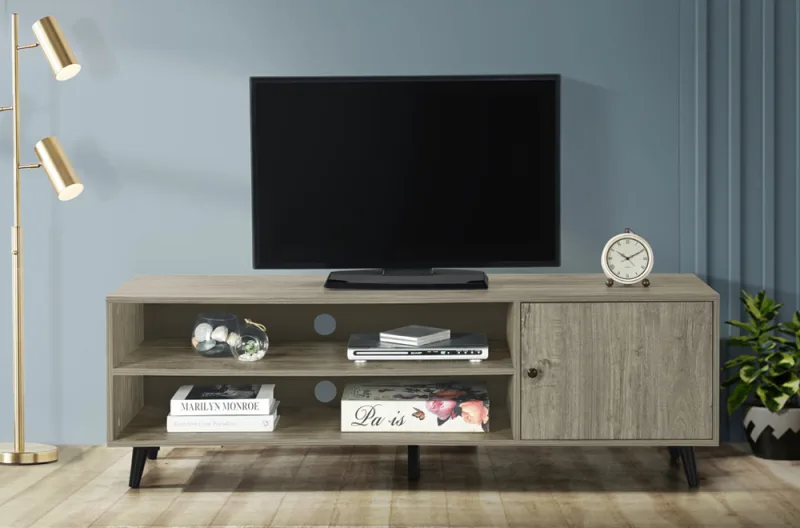 TV Stand-016