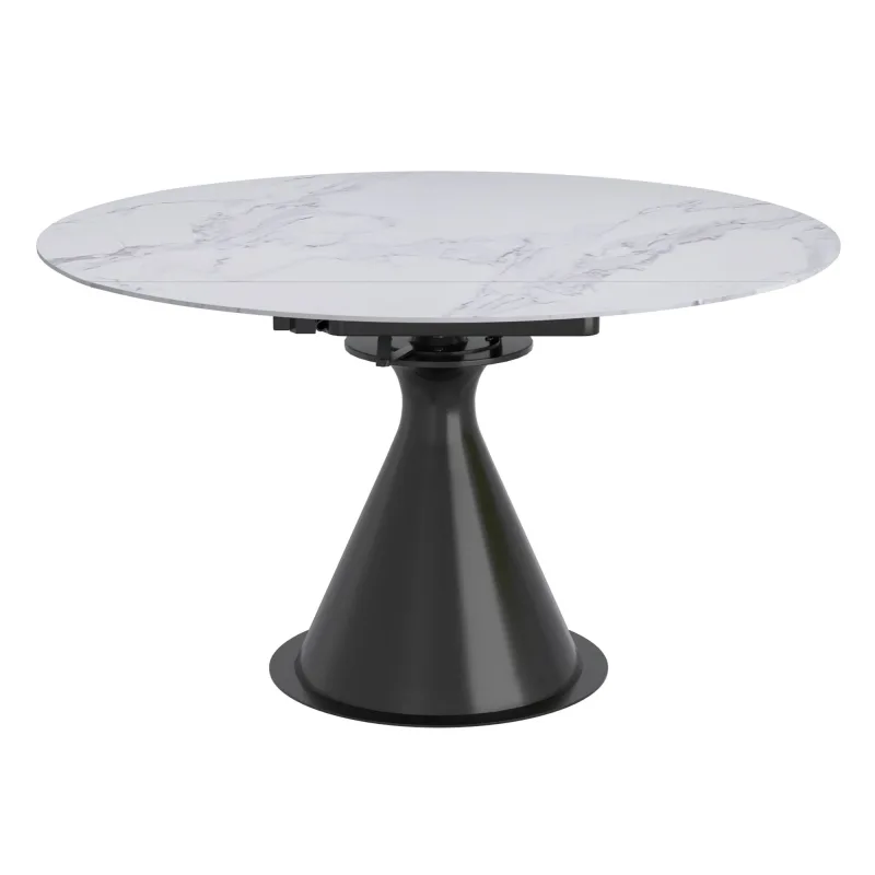 Dining Table Marble-020