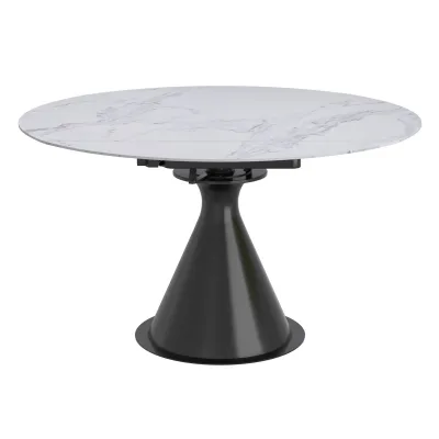Dining Table Marble-020
