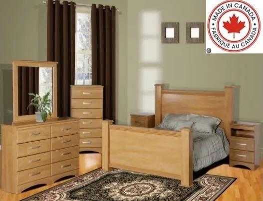 CM-Bedroom-007