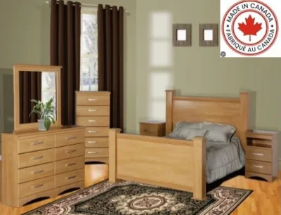 CM-Bedroom-007
