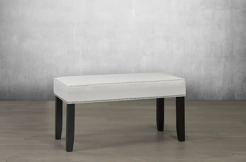 CM-Bench-039