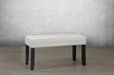 CM-Bench-039