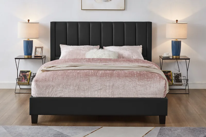 Bed-224