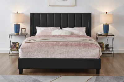 Bed-224