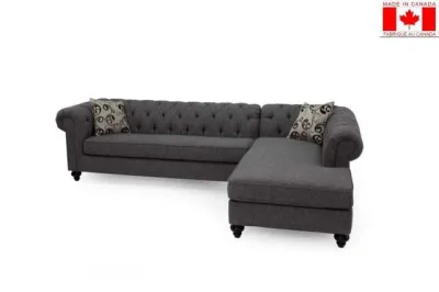 CM-Sectional-018