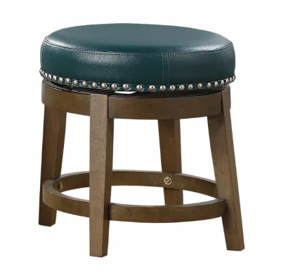 Bar Stool-132