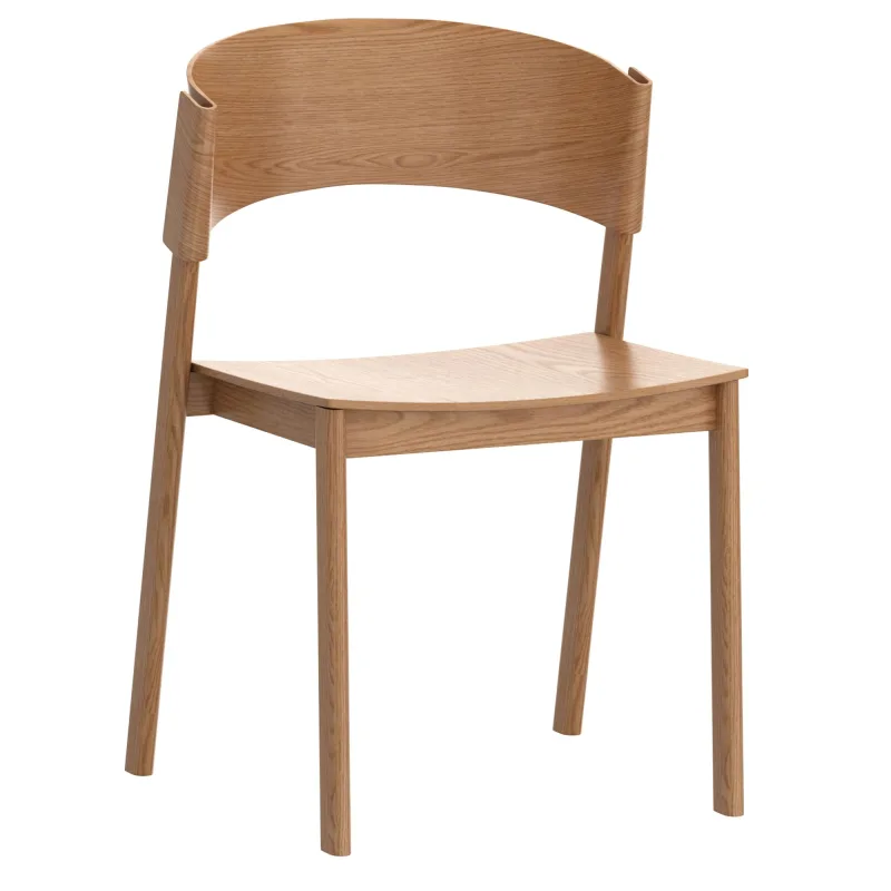 Dining Chair-168