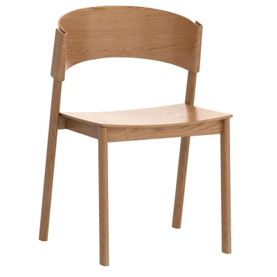 Dining Chair-168