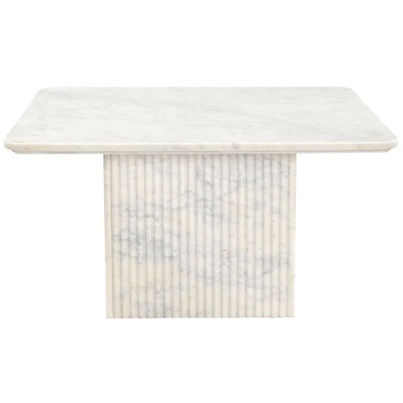 Coffee Table-101 image 2