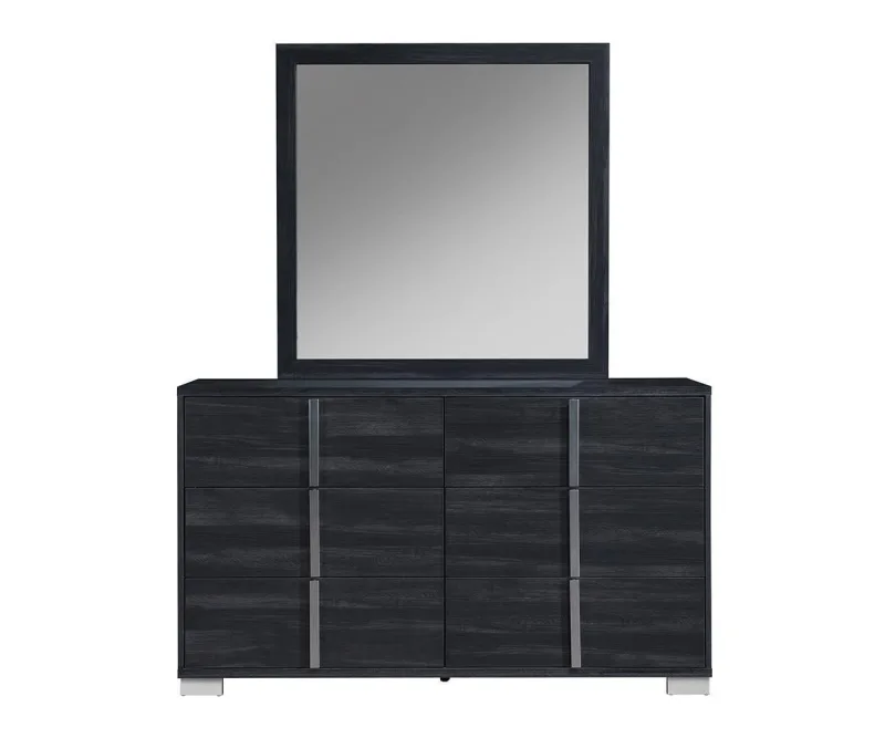 Vanity & Mirror-009