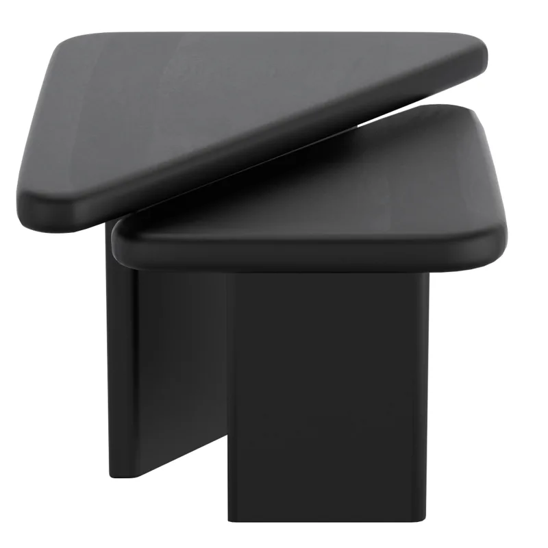 Coffee Table-086 image 4