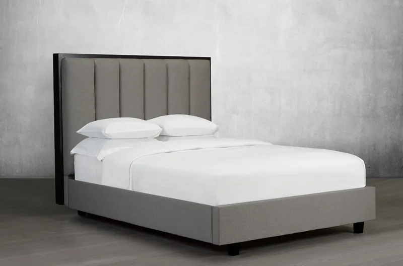 CM-Bed-025