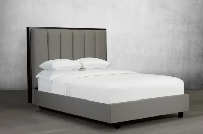 CM-Bed-025