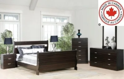 CM-Bedroom-019