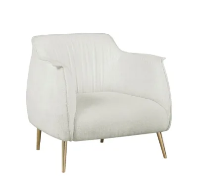 Accent Chair-174