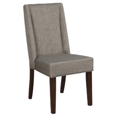 Dining Chair-470