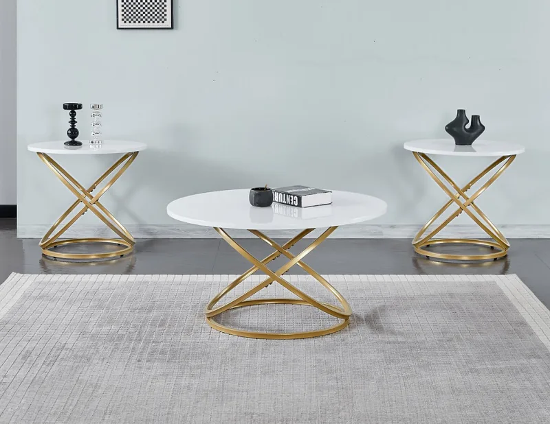 Coffee Table-151