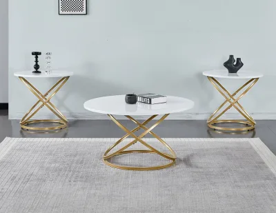 Coffee Table-151