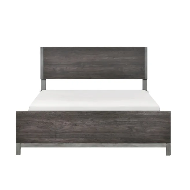 Bed-330