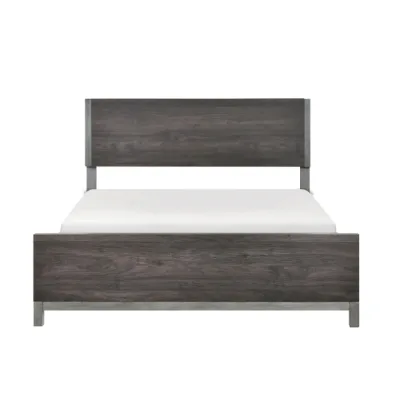 Bed-330