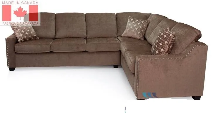 CM-Sectional-013