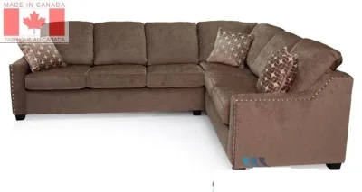 CM-Sectional-013