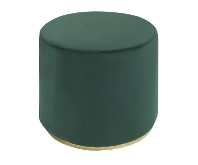 Ottoman-004