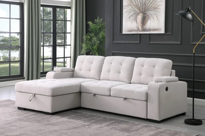 Futon-023