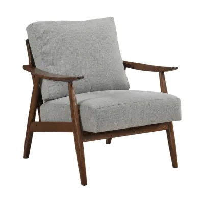 Accent Chair-164
