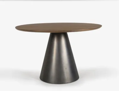 Dining Table Wooden-020