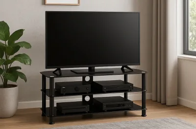 TV Stand-013