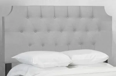 CM-Bed-094