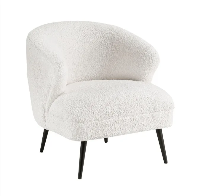 Accent Chair-244
