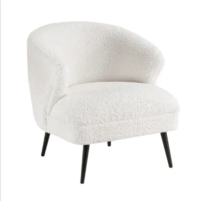 Accent Chair-244