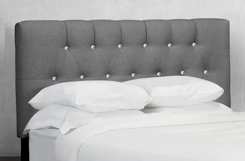 CM-Bed-099