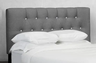 CM-Bed-099
